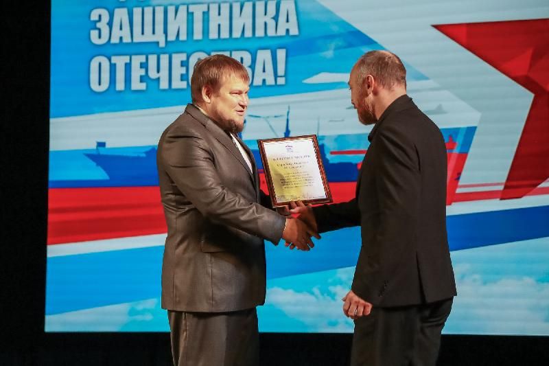 ����� ���������� ��������� ���������� ���������