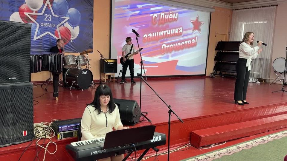 � ������� ����� �������� ������ ����������� ������ ������������� ����-�������, ����������� ��� ��������� ���������