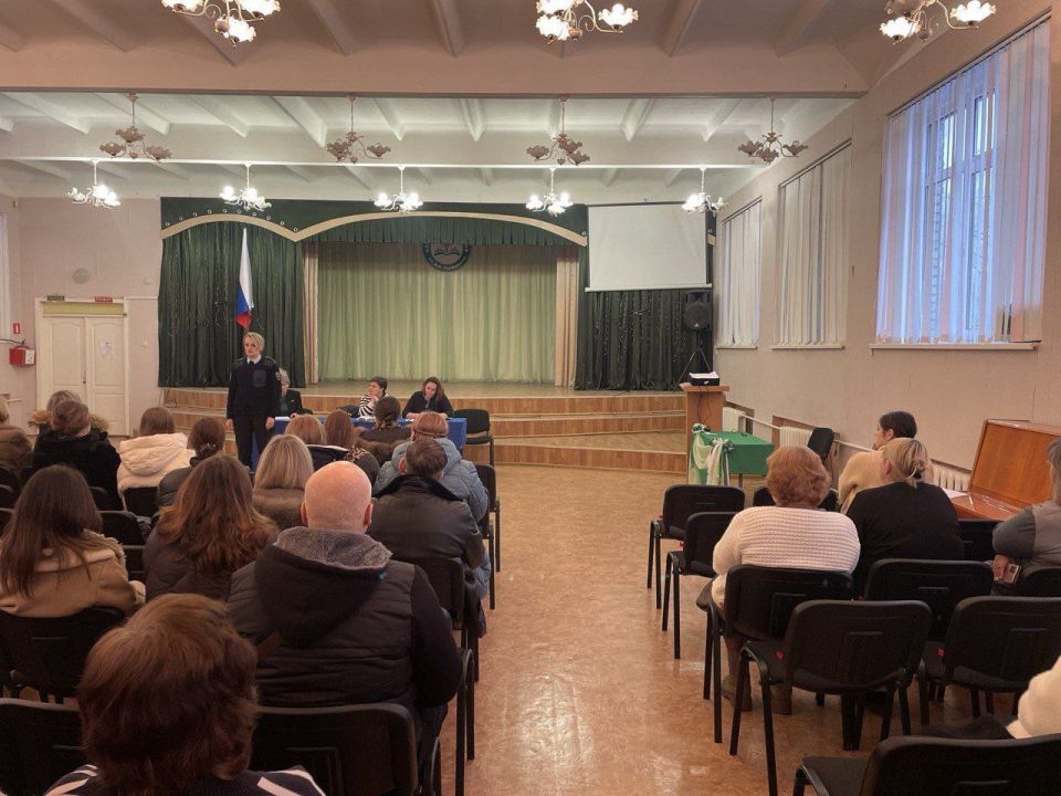 ���������� ���������������� ������� ���������������� ������� � ���������� � ���������� � ��������