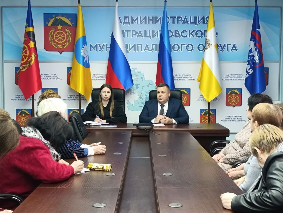 � ������������� ��������������� �� ���������� ������� �������� ��������� ������ ��� ������� ��������� � ����������� ������� ������