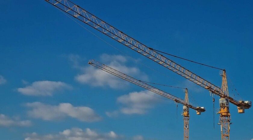 ����� 1,7 ���. ��������� ������� ��������� � ������� � ��� � ��������