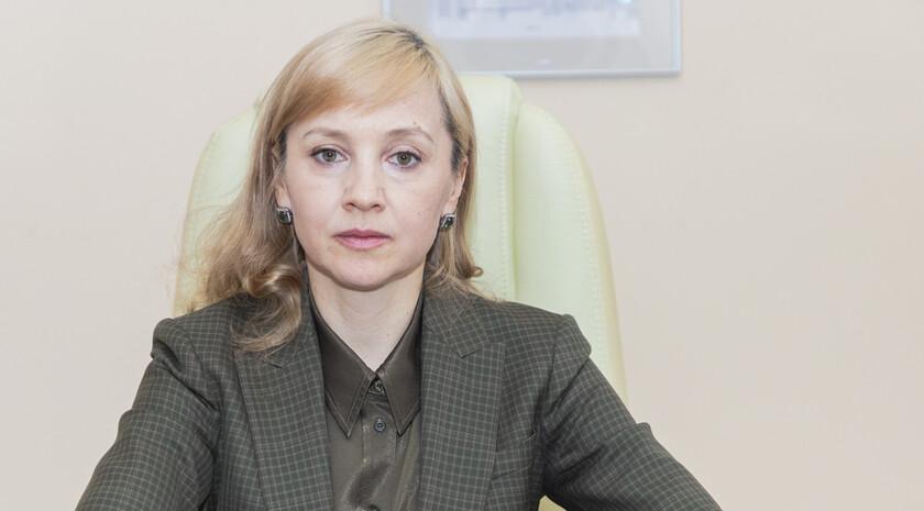 «Путь к грамотному управлению деньгами начинается с расчета личной инфляции»