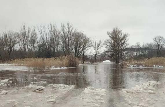 �������� ����������� ����������� ������ � ��� ����� ���� ������� ������ �� ���� �������