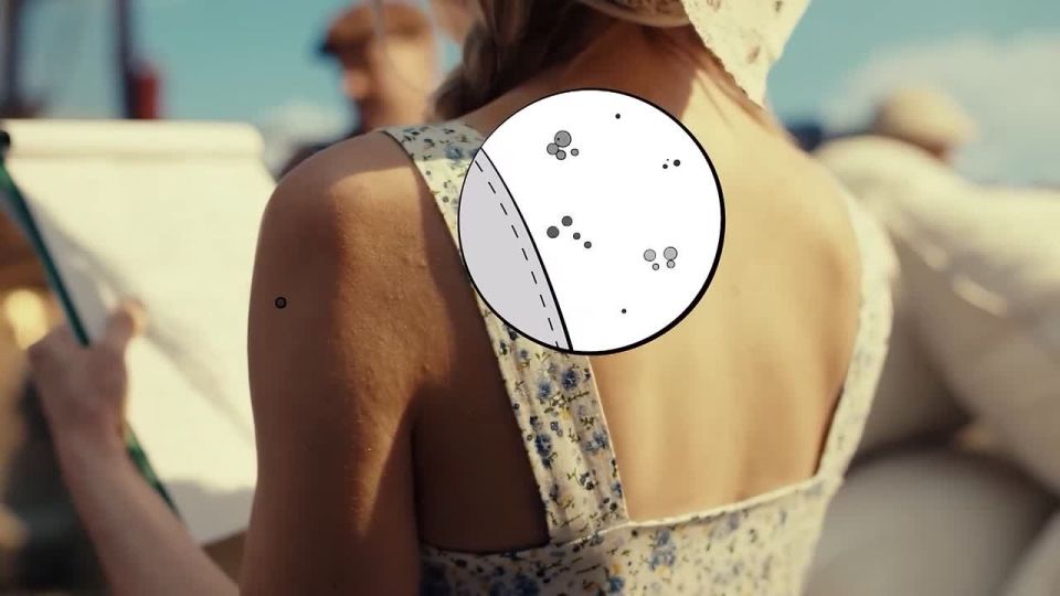 ������� �������. ��� ���� ��������� ������� ����� ������� �����?