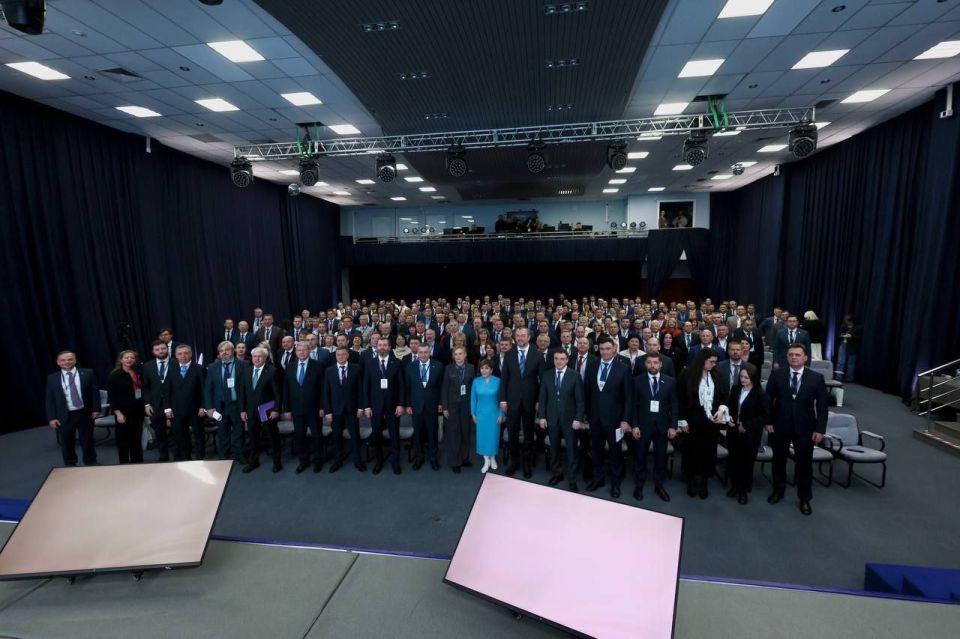 � ��������� ������� ������ ������������ ��� III �������������� �������������� ������ ������ ������ � ���� �����Ȼ