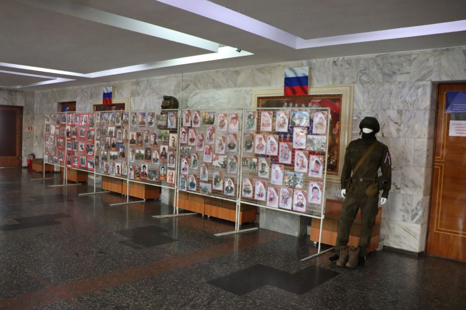 20 ������� 2026 ���� �� ������ �������� ����� �. �������� ���������� �������� �������� �������� ������� ������������, ������� ���������� ��� ��������� ���������