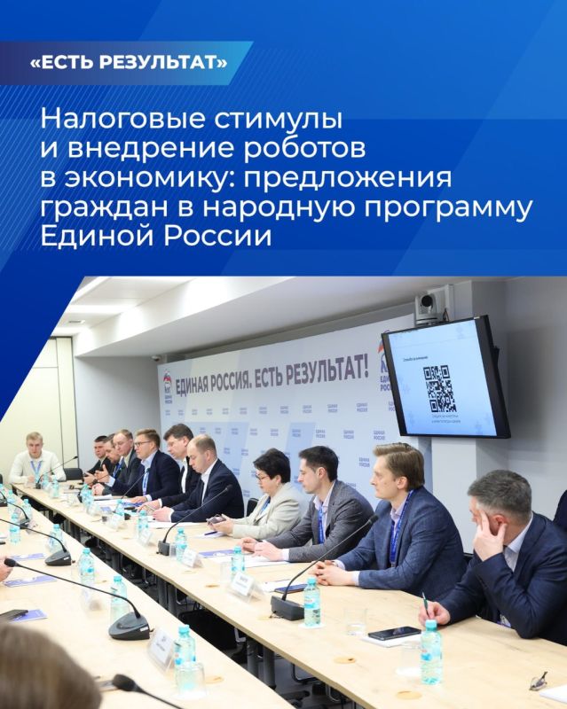 ������ ������ ������ ����� ������ ���� ����������� � �������� ��������� ������ ������