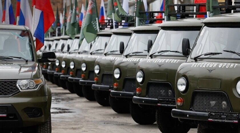 ������������� � �������� ����� ��������� ������ ������� � ���� ���