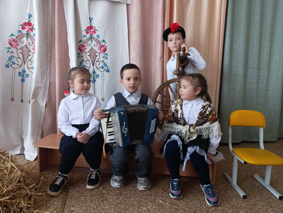 �������� ���������: ������������ ����� ����������� �� �� ���� ������ ����������� ���������� ���������