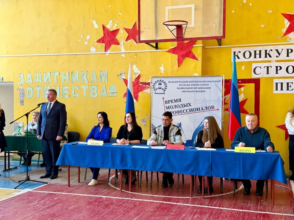 ����� ����� � �����: ���������� � ���������� � ������� ���������