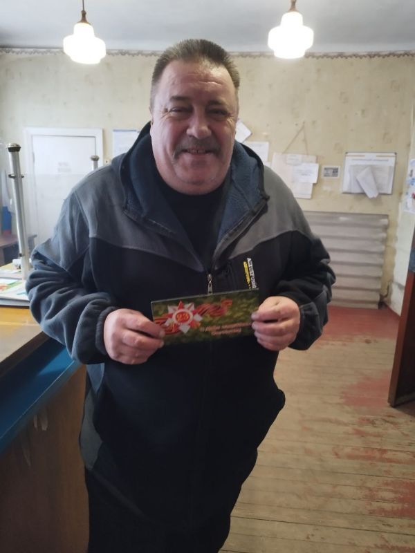 ������! � ��� ��������������� ��� � ����� ���������� (����������, �������� ��� �3 � ���������) ���� �������� ���������� � ��������