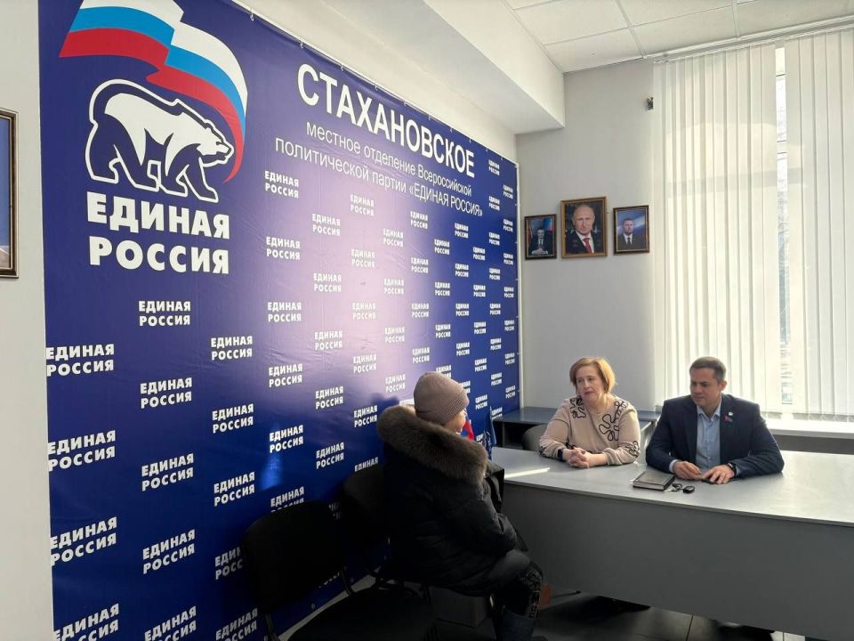 � ��������� ������ ����� ���������� ��� � ������ �� ����� �� �������� ������������