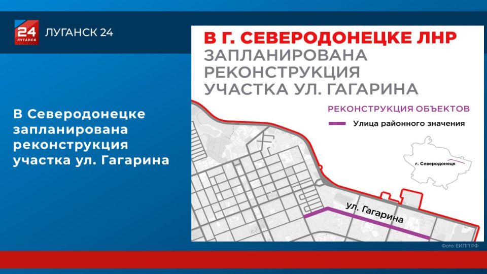 � ������������� �������� �������� ��������������