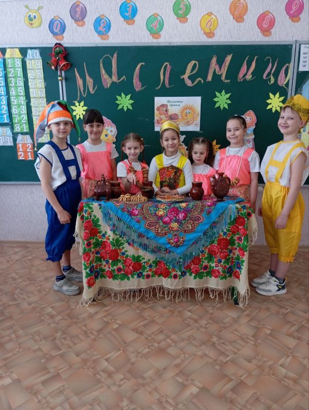 � ������, ����������� ������ � �������� ��������� ����������� �������� ���������� ���������, ���� ���������