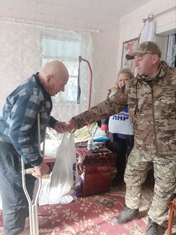 ��������� ������ �� ����������� ����������������� ��� �������� ������� ��������, ��������� � ������ ���������� ��������� ������������� ������������ ������ "������ ������" � 18 ��� �������� �������� ��������, �������� ���...