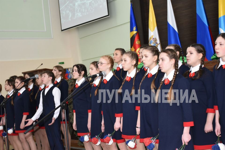 ���������� ��������� ���������� � ���������