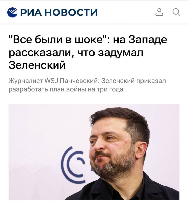��� ����� ���������� ��� �� ��� ����