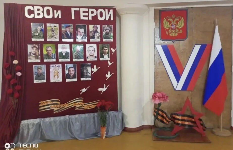 ����� �����. �� ������ �������� ������� �-�� "�����������" ������ �������������� �������, ����������� ��� ��������� ��������� - �������� ������ ������, ������������ ���, ��� ����� ���� ����� �� �������