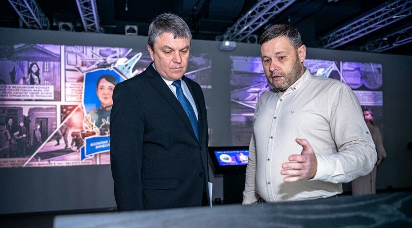 �������� � ������ ������ � ���������� ��� ��������� � �������� 21 �������