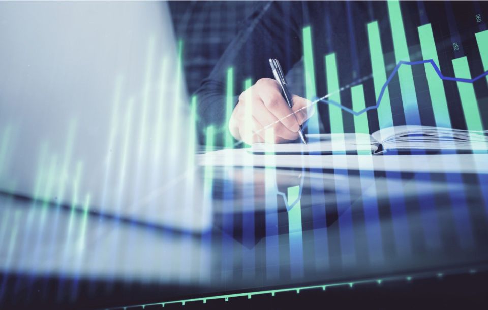 ���� �� ��������������: ������������ ���������� �����������