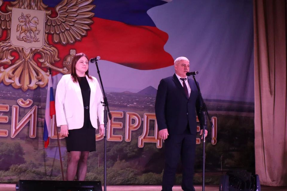 ������� ���������: ������� � ���������� ��������� � ����������� �������� ���� �������� ��������� ����������� �������, ����������� ��� ��������� ���������