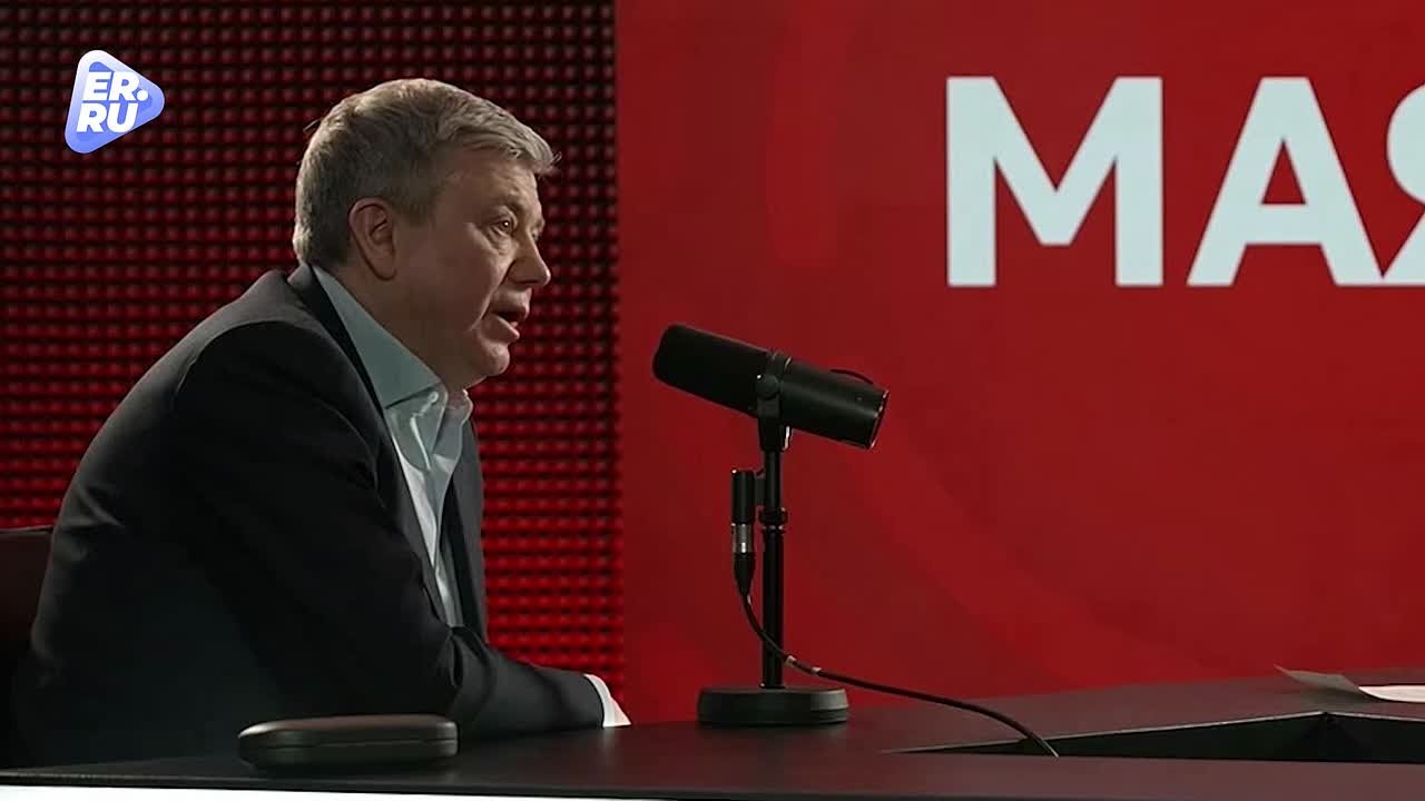 Высокоскоростные поезда помогут гражданам России быстро и с удобством передвигаться по стране