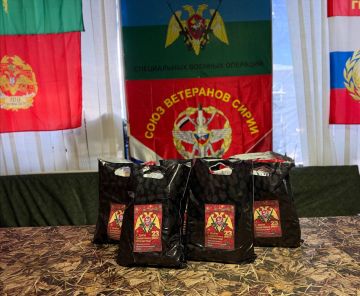 ���� ����� �����: ��� �������� ����� ��������� �������� ��� ���������� ���������� ��������� ������� ���