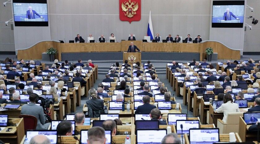 �������� ������� �� ��� ������ ���� ���������, �������� � ����������� � ��������