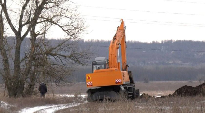 ����������� ��������� 15 ������ � ��Р� ���