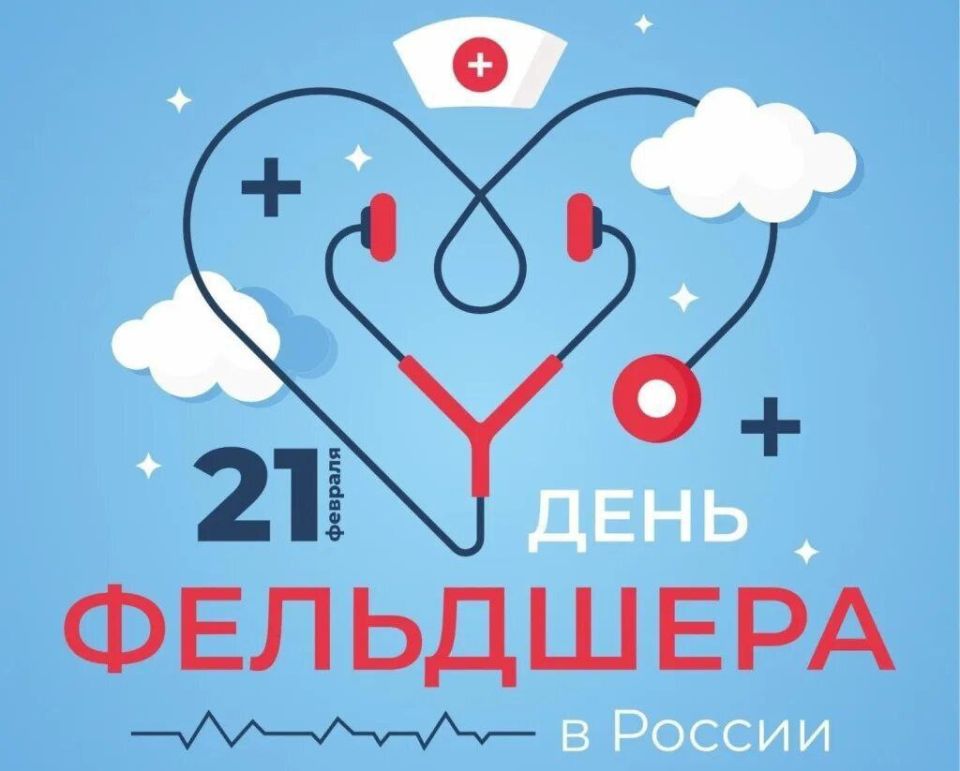 �������� ������: �������� ���������� ���������� �������������� �������������� ������ � �� ���������������� ����������!