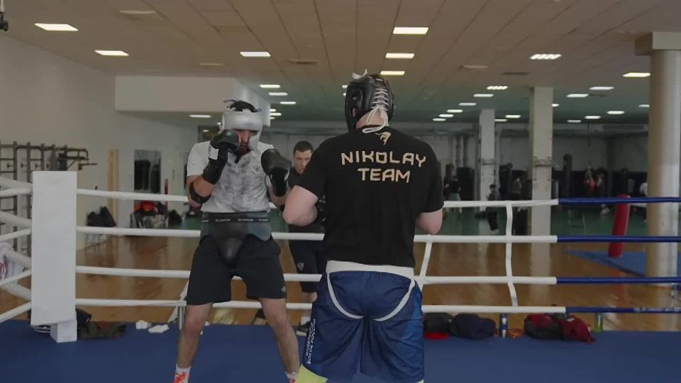 ������� ������������ ������� ������ � ��� ��� �������� ����� �� ���� ��� ����� � �����������