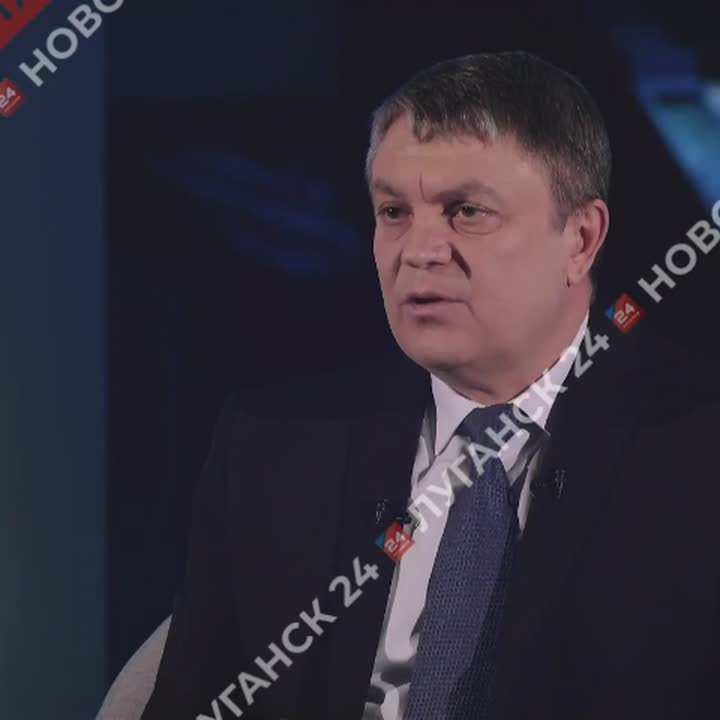 Будем смотреть, как максимально эффективно усовершенствовать систему подачи тепла в Алчевске — заявил Пасечник