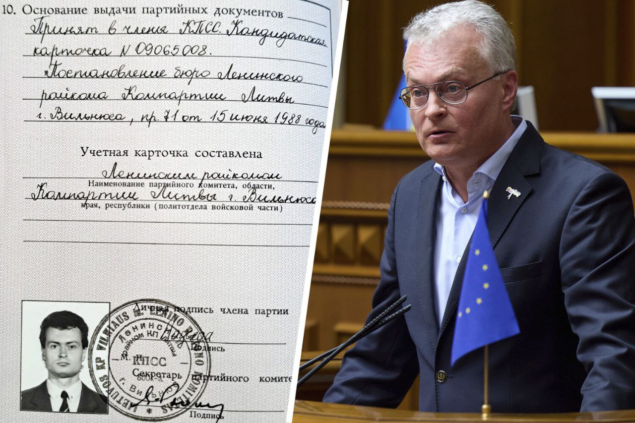 Дмитрий Рогозин: - Как же так? Твой папа - сталевар-стахановец, мама твоя - ткачиха-многостаночница, а ты стала валютной проституткой!! Как так получилось?