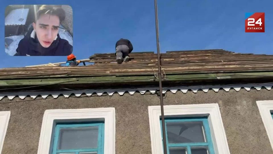 ����� ������� ��� ������� ����� �� ������� ������� ����������