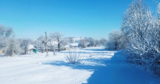 ������� ��������� � ���� � ����!