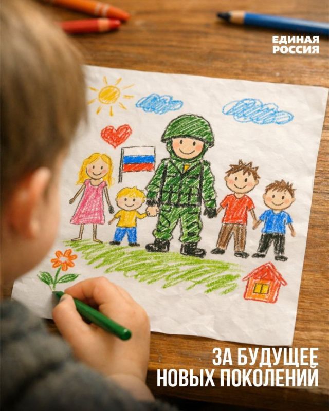 ���� ������: ���� ������ � ���� ������