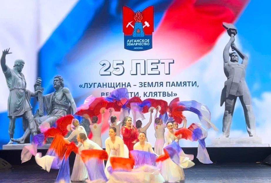 ����� ���: ������� ������!. ����� ����� �������������� �� ��������-�������������� ��������-������� ���������� ����� ������, ��������, �������, ������� ������ � ����������� ������ �������