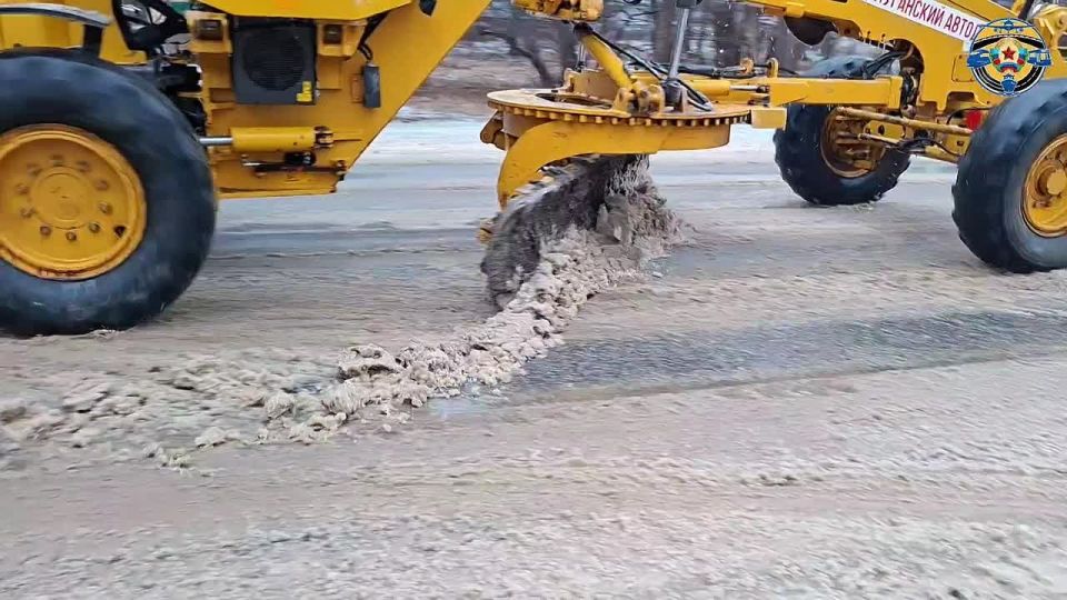 ����������� �������� ����� ������� �������� � ��������� ������