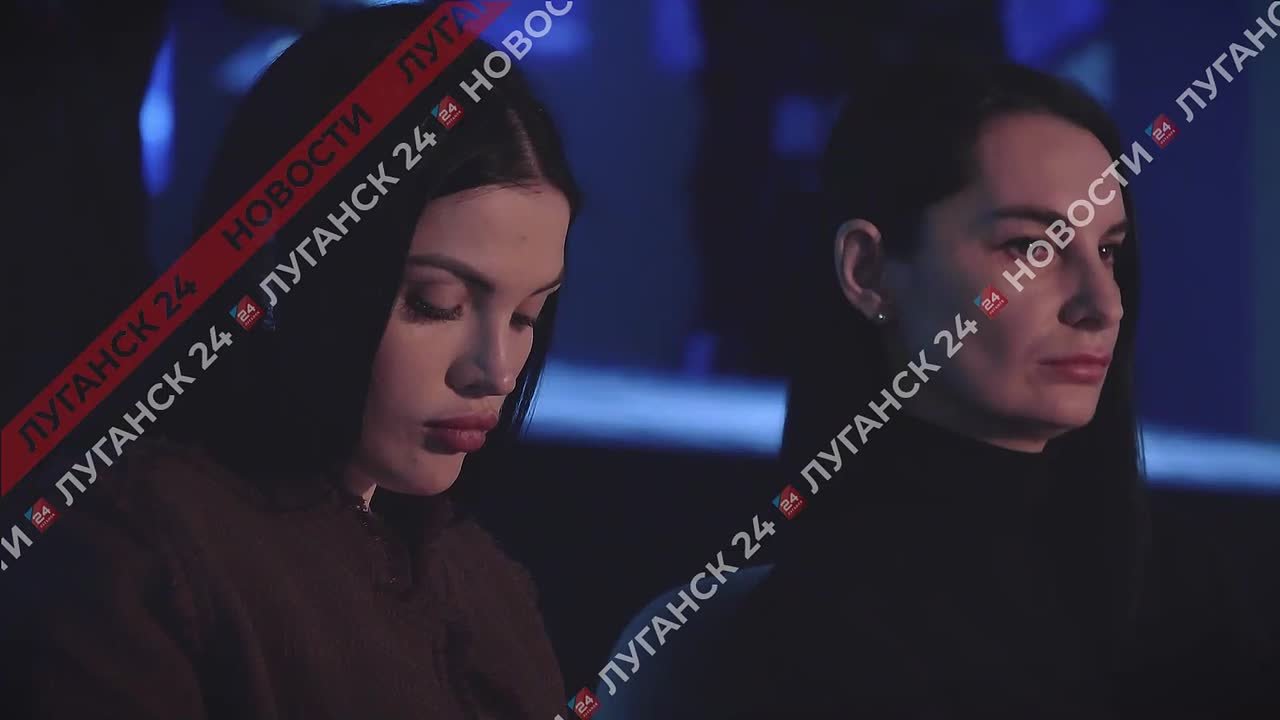 «Наша задача – запустить в работу промышленные предприятия Северодонецкой агломерации»