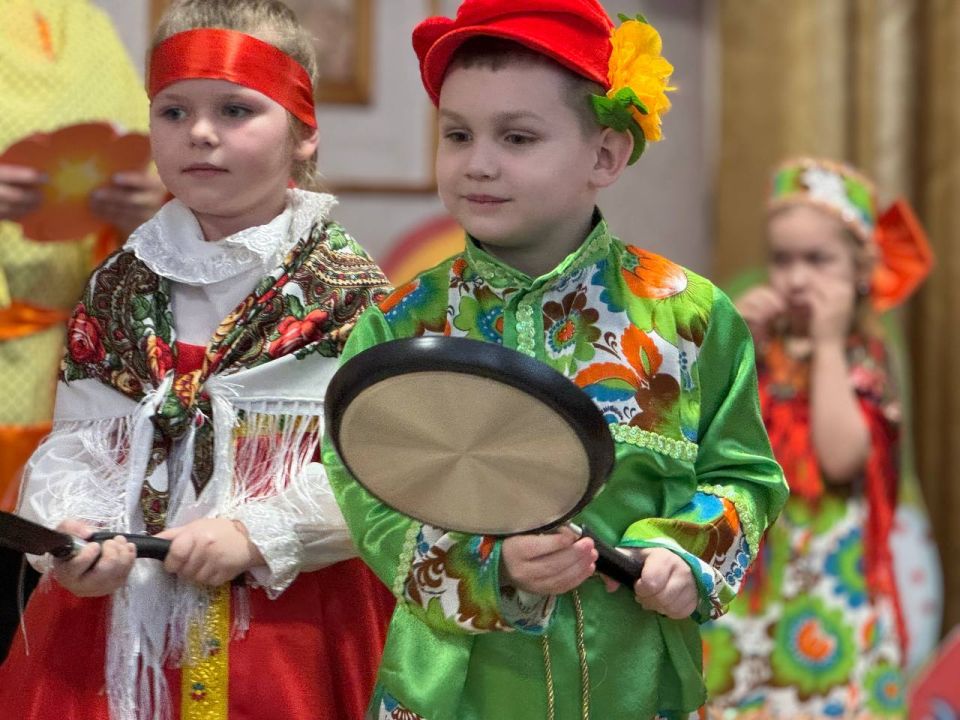 ��������� ������!. �� ����� - ��������, � � �������� ������� - �����, ����� � ������ �������! ��������, ���� � �����, � ����� �������� � ������� ��������� ���������, ������ � �������� ������ �� �������� - ��� ��� �...