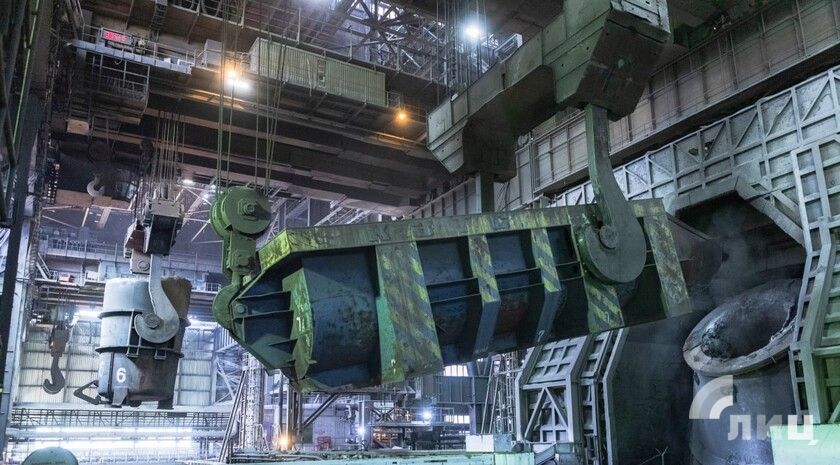 �������� ������ ��� ����� � ������������� � ������ ��� ������ ��������� ��� ������ࠗ ��������