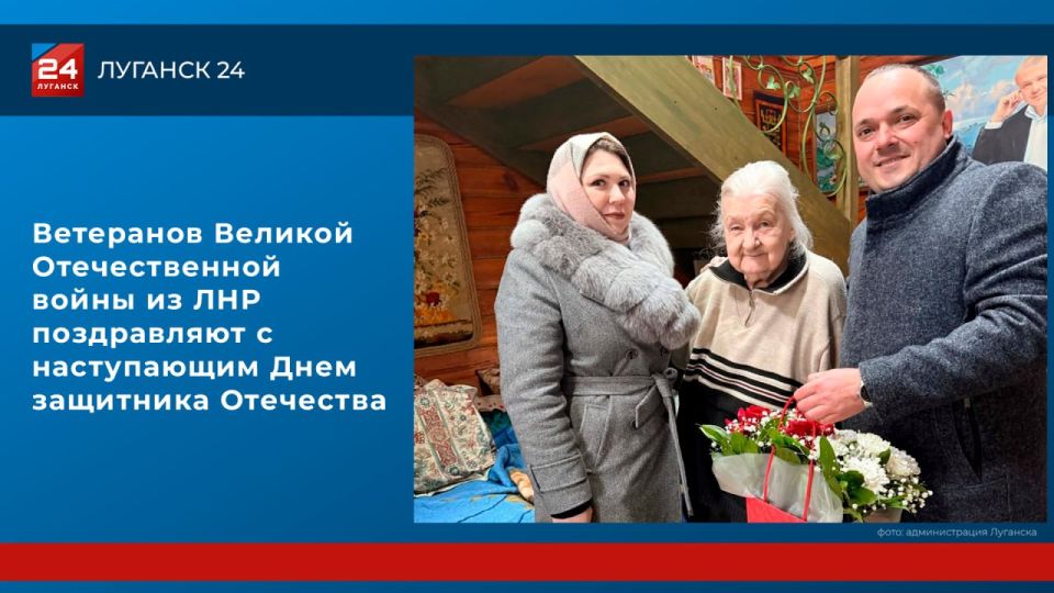 ��� ������� �������: ��������� ������� ������������� ����� ����������� � ����������� ���� ��������� ���������