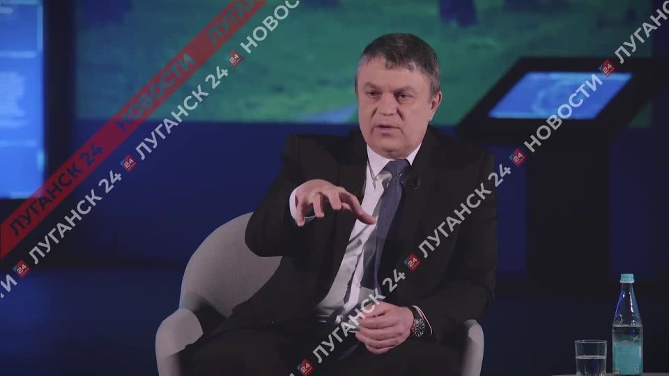 ������ ��������� ���������� ������� ������ ������ � ����������