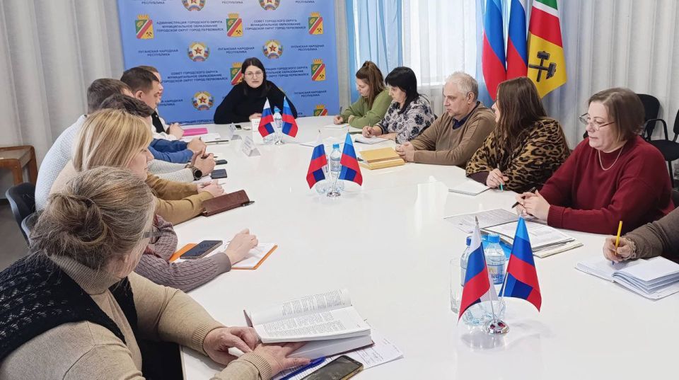 ������ �������: ��������� ����� ���������� ���������� ������ �� �������������� ������ ���������� ������� ������������� �����