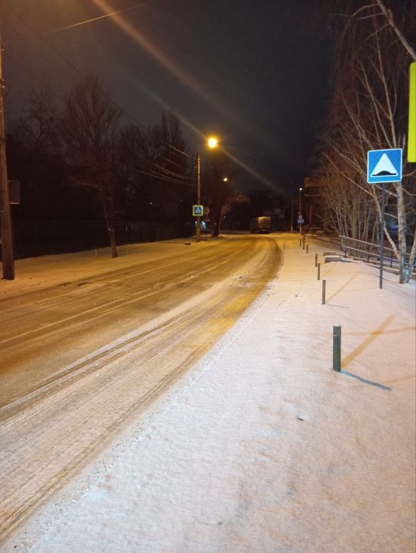 ������ �������: � ������� ���� ����������� �������� ������ ��� ���ӻ �������� �� ����� �������������� �������������� ������, ����� �� ������� � ���������� ����� ���� ����������� ���������