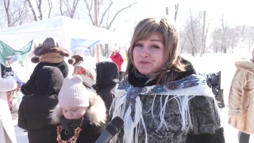 ������� �������� ������� ��������� ...