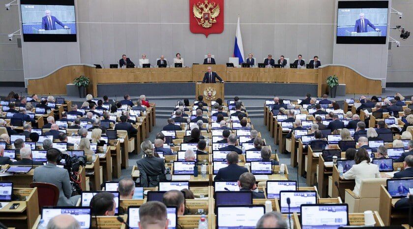 �������� ������� �� ��� ������ ���� ���������, �������� � ����������� ������, � ����� �������� ���������� �������� ������� �� ����������� ������