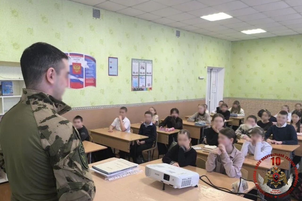 В преддверии двойного юбилея