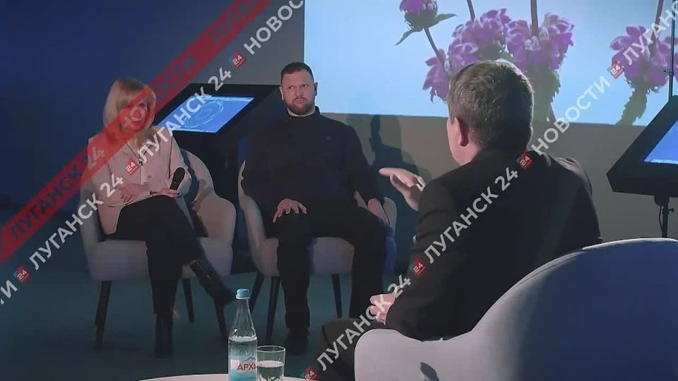 ��� ��������� �� ���������� ������� ������ ������