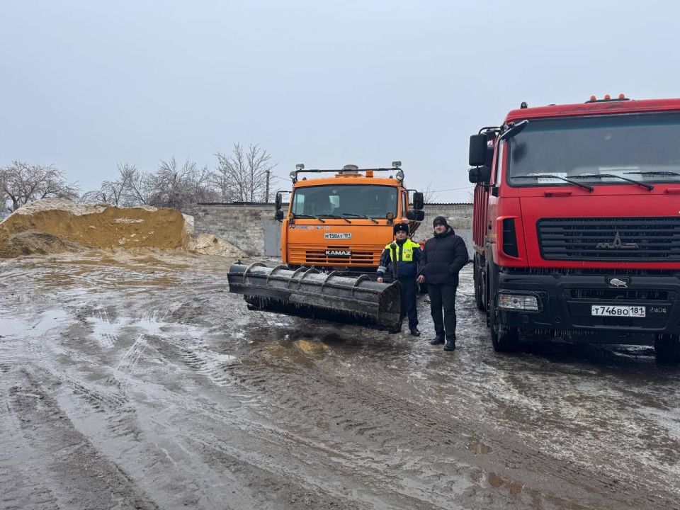 � ����� � ���������� �������� ������� ���� ���������� ������ ���� ������ ������������� ��������� ������� ������ ������ ������� ��� ���������������� ������������� �������������� ������ � ������ ������������� ������� ���...